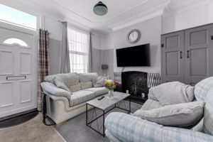 Photo 2- click for photo gallery